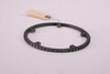 13 Triumph Trophy 1200 SE Rear ABS Rotor Disc Ring 13 Triumph Trophy 1200 SE Rear ABS Rotor Disc Ring
