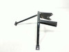 07 Yamaha Rhino YXR 660 Frame Reinforcement Mount Bracket Support 07 Yamaha Rhino YXR 660 Frame Reinforcement Mount Bracket Support