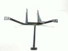 07 Yamaha Rhino YXR 660 Frame Reinforcement Mount Bracket Support 07 Yamaha Rhino YXR 660 Frame Reinforcement Mount Bracket Support