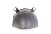 07 KTM 950 SM Supermoto Fender Mudguard Inner Flap 07 KTM 950 SM Supermoto Fender Mudguard Inner Flap
