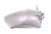 07 KTM 950 SM Supermoto Fender Mudguard Inner Flap 07 KTM 950 SM Supermoto Fender Mudguard Inner Flap