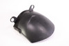 07 KTM 950 SM Supermoto Fender Mudguard Inner Flap 07 KTM 950 SM Supermoto Fender Mudguard Inner Flap