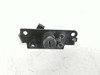 10 Kawasaki Ninja ZX1000 ZX 10 Small Lock Mount Bracket