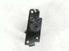 10 Kawasaki Ninja ZX1000 ZX 10 Small Lock Mount Bracket