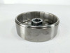 12 Kawasaki Ninja ZX14 Fly Wheel Stator Cover 037000-6431