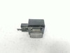 04 Yamaha YZF-R6 R6S Relay 066500-3990 04 Yamaha YZF-R6 R6S Relay 066500-3990