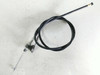 04 Yamaha YZF-R6 R6S Clutch Line Hose 04 Yamaha YZF-R6 R6S Clutch Line Hose