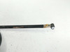 04 Yamaha YZF-R6 R6S Clutch Line Hose 04 Yamaha YZF-R6 R6S Clutch Line Hose