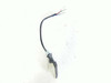 17 Kawasaki Ninja 300 EX300 Left Turn Signal Flasher Indicator Light Damaged 17 Kawasaki Ninja 300 EX300 Left Turn Signal Flasher Indicator Light Damaged