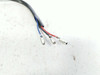 17 Kawasaki Ninja 300 EX300 Left Turn Signal Flasher Indicator Light Damaged 17 Kawasaki Ninja 300 EX300 Left Turn Signal Flasher Indicator Light Damaged