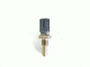 04 Yamaha YZF-R6 R6S Coolant Temp Temperature Sensor 04 Yamaha YZF-R6 R6S Coolant Temp Temperature Sensor