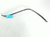 04 Yamaha YZF-R6 R6S Rear Brake Line Hose 04 Yamaha YZF-R6 R6S Rear Brake Line Hose
