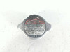 04 Yamaha YZF-R6 R6S Radiator Cap 04 Yamaha YZF-R6 R6S Radiator Cap