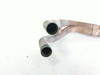 04 Yamaha YZF-R6 R6S Exhaust Headers Head Pipes (B) 04 Yamaha YZF-R6 R6S Exhaust Headers Head Pipes (B)