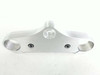 06 Suzuki M109R VZR1800 Top Upper Triple Clamp Tree 06 Suzuki M109R VZR1800 Top Upper Triple Clamp Tree
