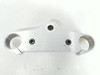 06 Suzuki M109R VZR1800 Top Upper Triple Clamp Tree 06 Suzuki M109R VZR1800 Top Upper Triple Clamp Tree