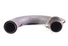 Husqvarna MV Agusta SM 610 Header Head Exhaust Pipe B Husqvarna MV Agusta SM 610 Header Head Exhaust Pipe B