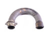 Husqvarna MV Agusta SM 610 Header Head Exhaust Pipe B Husqvarna MV Agusta SM 610 Header Head Exhaust Pipe B