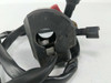09 Kawasaki Ninja ZX6R Right Control Start Stop Switch 09 Kawasaki Ninja ZX6R Right Control Start Stop Switch