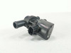 09 Kawasaki Ninja ZX6R Breather Air Valve 8Z80124