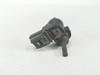 09 Kawasaki Ninja ZX6R Intake Air Pressure Sensor