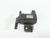 06 Honda CBR600RR CBR 600 Air Valve Switch Solenoid 136200-1330