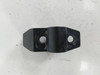 08 Honda XR650L Mount Bracket (C) 08 Honda XR650L Mount Bracket (C)
