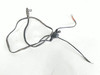 08 Honda XR650L Audio Wire Wiring Harness 08 Honda XR650L Audio Wire Wiring Harness