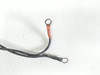 08 Honda XR650L Audio Wire Wiring Harness 08 Honda XR650L Audio Wire Wiring Harness