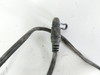 08 Honda XR650L Audio Wire Wiring Harness 08 Honda XR650L Audio Wire Wiring Harness