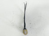 08 Honda XR650L Switch Damaged 08 Honda XR650L Switch Damaged