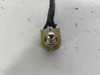 08 Honda XR650L Switch Damaged 08 Honda XR650L Switch Damaged