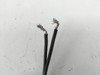 08 Honda XR650L Switch Damaged 08 Honda XR650L Switch Damaged