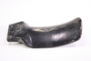 08 Yamaha WR250R Rear Wheel Fender Mudflap 08 Yamaha WR250R Rear Wheel Fender Mudflap