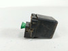 06 Honda CBR600RR CBR 600 Starter Start Relay Solenoid 06 Honda CBR600RR CBR 600 Starter Start Relay Solenoid
