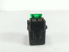 06 Honda CBR600RR CBR 600 Starter Start Relay Solenoid 06 Honda CBR600RR CBR 600 Starter Start Relay Solenoid