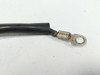 06 Honda CBR600RR CBR 600 Battery Terminal Cable Wire 06 Honda CBR600RR CBR 600 Battery Terminal Cable Wire