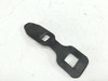 19 Husqvarna Svartpilen 401 Battery Strap Mount Bracket 285.11.054.000 19 Husqvarna Svartpilen 401 Battery Strap Mount Bracket 285.11.054.000