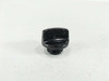 09 Kawasaki Ninja 650 EX650R Cover Knob