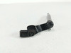 09 Kawasaki Ninja 650 EX650R Engine Motor Shifter Linkage 09 Kawasaki Ninja 650 EX650R Engine Motor Shifter Linkage
