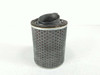06 07 Honda CBR1000RR CBR 1000 Air Filter Cleaner 06 07 Honda CBR1000RR CBR 1000 Air Filter Cleaner