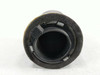 06 07 Honda CBR1000RR CBR 1000 Air Filter Cleaner 06 07 Honda CBR1000RR CBR 1000 Air Filter Cleaner
