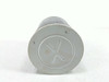 06 07 Honda CBR1000RR CBR 1000 Air Filter Cleaner 06 07 Honda CBR1000RR CBR 1000 Air Filter Cleaner