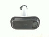 06 07 Honda CBR1000RR CBR 1000 Oil Screen Catch Filter 6820 06 07 Honda CBR1000RR CBR 1000 Oil Screen Catch Filter 6820