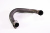 Husqvarna MV Agusta SM 610 Header Head Exhaust Pipe C Husqvarna MV Agusta SM 610 Header Head Exhaust Pipe C