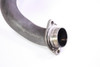 Husqvarna MV Agusta SM 610 Header Head Exhaust Pipe C Husqvarna MV Agusta SM 610 Header Head Exhaust Pipe C