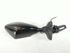 01-03 Suzuki GSXR 600 750 Right Mirror Damaged