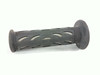 06 07 Honda CBR1000RR CBR 1000 Pro Grip Front Left Hand Grip 06 07 Honda CBR1000RR CBR 1000 Pro Grip Front Left Hand Grip