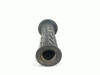 06 07 Honda CBR1000RR CBR 1000 Pro Grip Front Left Hand Grip 06 07 Honda CBR1000RR CBR 1000 Pro Grip Front Left Hand Grip