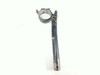 06 07 Honda CBR1000RR CBR 1000 Right Clip On Handle Bar Damaged 06 07 Honda CBR1000RR CBR 1000 Right Clip On Handle Bar Damaged